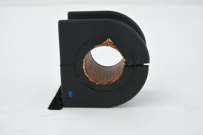 BUCSA BARA STABILIZATOARE FEBEST CRSBCOMPR 15