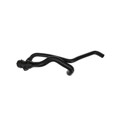 FURTUN RADIATOR GATES 052694 61