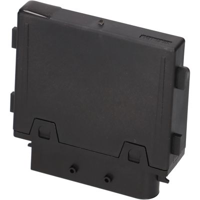 UNITATE COMANDA POMPA COMBUSTIBIL PIERBURG 707796230 18