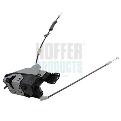 INCUIETOARE USA HOFFER 3100290