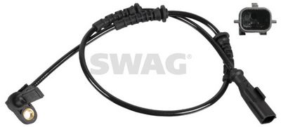 SENZOR TURATIE ROATA