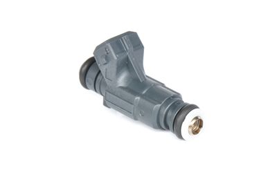 EINSPRITZVENTIL BOSCH 0280155921 14