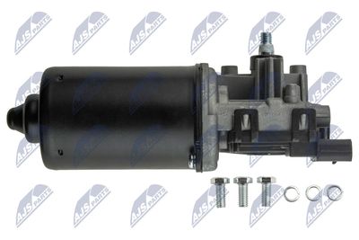 MOTOR STERGATOR NTY ESWKA001 2