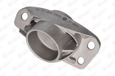 RULMENT SARCINA SUPORT ARC BIRTH 51093 2