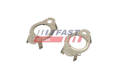 Těsnění, AGR ventil FAST FT50620