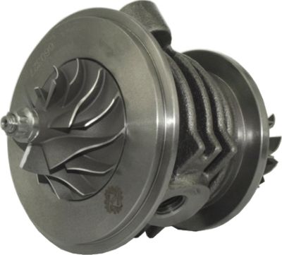 Skupina trupu, turbodmychadlo GM GS660327