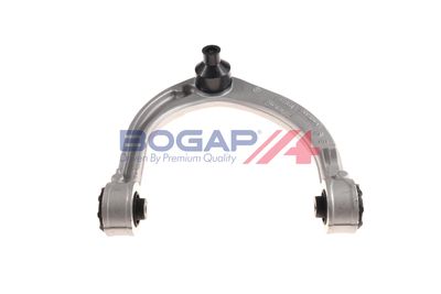 BRAT SUSPENSIE ROATA