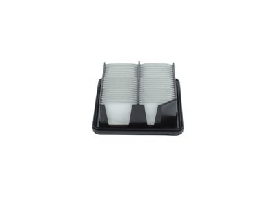 Luftfilter BOSCH F 026 400 860