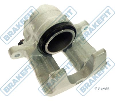 APEC Brake Caliper BCA3210E