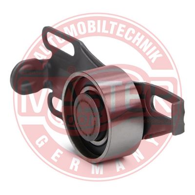Napínacia kladka ozubeného remeňa MASTER-SPORT GERMANY N13200-PCS-MS