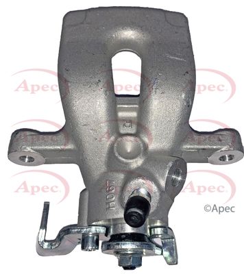 Brake Caliper APEC RCA408N