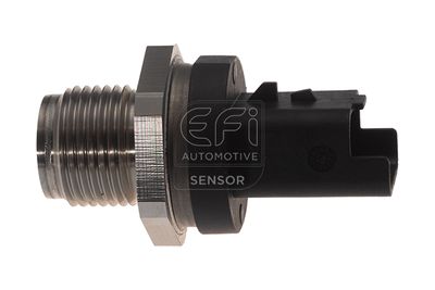 датчик, налягане на горивото EFI AUTOMOTIVE 1473534