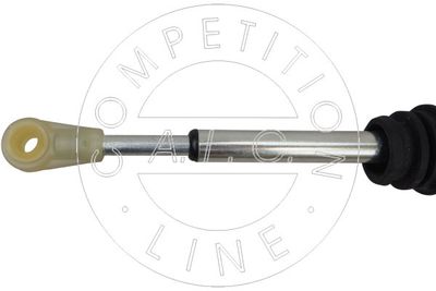 CABLU TRANSMISIE MANUALA AIC 59027 1