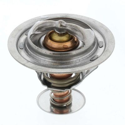 360 Grad Ansicht 26
