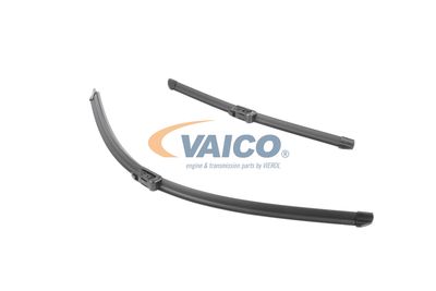 LAMELA STERGATOR VAICO V107000 40