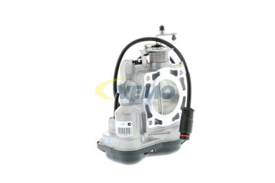 CARCASA CLAPETA VEMO V30810001 31