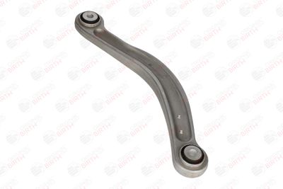 BRAT SUSPENSIE ROATA BIRTH BS0055 3