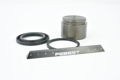 SET REPARATIE ETRIER FEBEST 23767L6RKIT 50