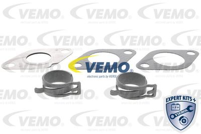 Packningssats, EGR-system VEMO V10-63-9127