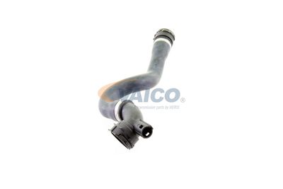 FURTUN RADIATOR VAICO V201296 40