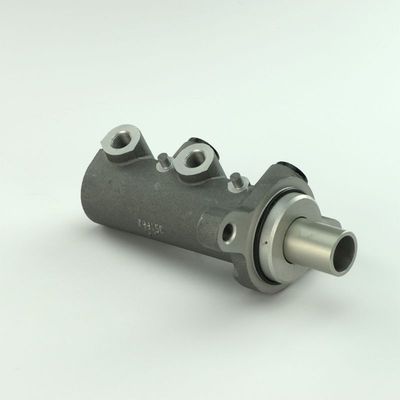 HAUPTBREMSZYLINDER DELPHI LM80395 13