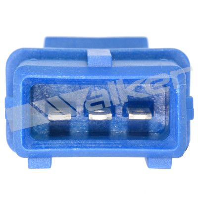 SENSOR NOCKENWELLENPOSITION WALKER PRODUCTS 2351949 2