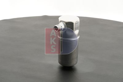 TROCKNER KLIMAANLAGE AKS DASIS 801410N 2