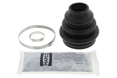 ANSAMBLU BURDUF ARTICULATIE PLANETARA