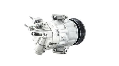 COMPRESOR CLIMATIZARE MAHLE ACP1491000P 35