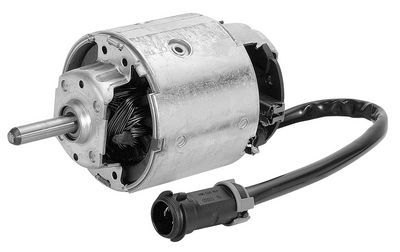 BOSCH Elektromotor, Innenraumgebläse