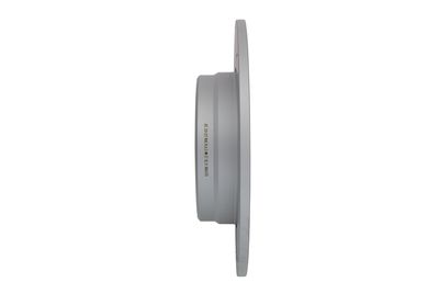 DISC FRANA ATE 24031002171 8