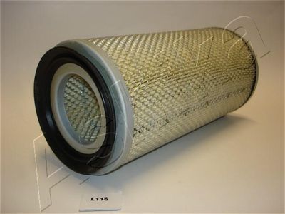 Воздушный фильтр ASHIKA 20-0L-L11 для DAF 400