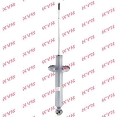 AMORTIZOR KYB 551063 17