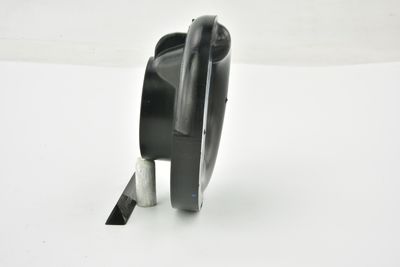 SAIBA ARC FEBEST VWSITRT5LOWR 15