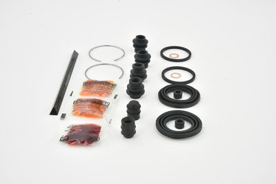 SET REPARATIE ETRIER FEBEST 0175ACV40R 15