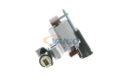 SUPAPA COMANDA POZ. ARBORE CU CAME VAICO V100008 50