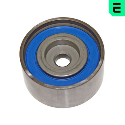 ROLA GHIDARE/CONDUCERE CUREA DISTRIBUTIE