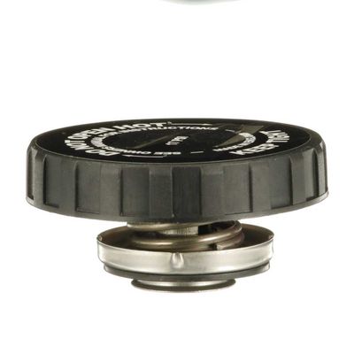 VERSCHLUSSDECKEL KüHLER GATES RC137 22