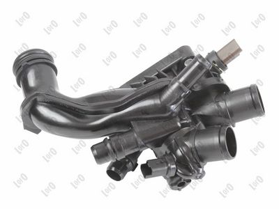 THERMOSTAT KüHLMITTEL ABAKUS 0090250009 1