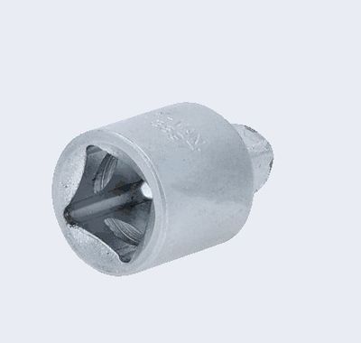 360 Grad Ansicht 24