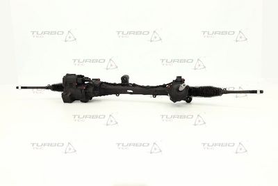 CASETA DIRECTIE TURBO-TEC SR001114 11