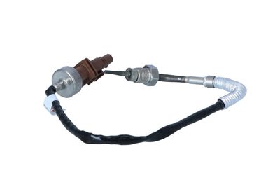 SENSOR ABGASTEMPERATUR NRF 707253 18