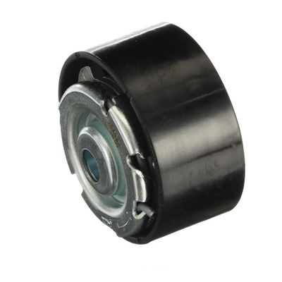 SPANNROLLE ZAHNRIEMEN GATES T43147 43