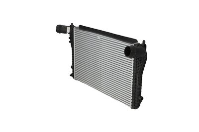 LADELUFTKüHLER NRF 30915 11