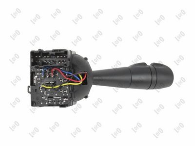 LENKSTOCKSCHALTER ABAKUS 13504017 1