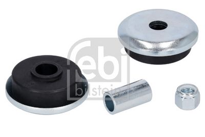 FEBI BILSTEIN Montagesatz, Stoßdämpfer