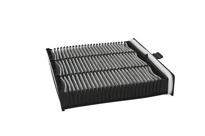 FILTRU AER HABITACLU CONTINENTAL 28000211742 6
