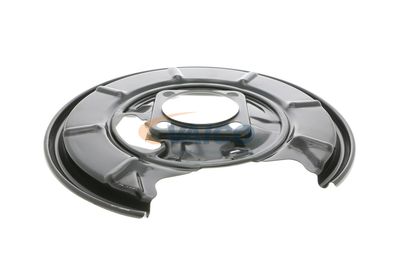 PROTECTIE STROPIRE DISC FRANA VAICO V303225 57