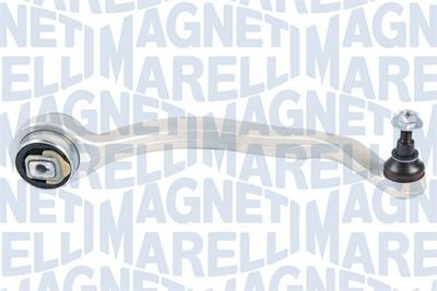 Рычаг независимой подвески колеса, подвеска колеса MAGNETI MARELLI 301181316300 для AUDI ALLROAD