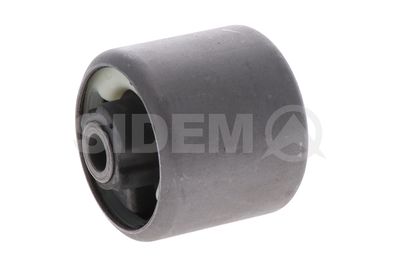 SUPORT AX SIDEM 803300 19